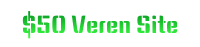 Bedava 50 Dolar Veren Site